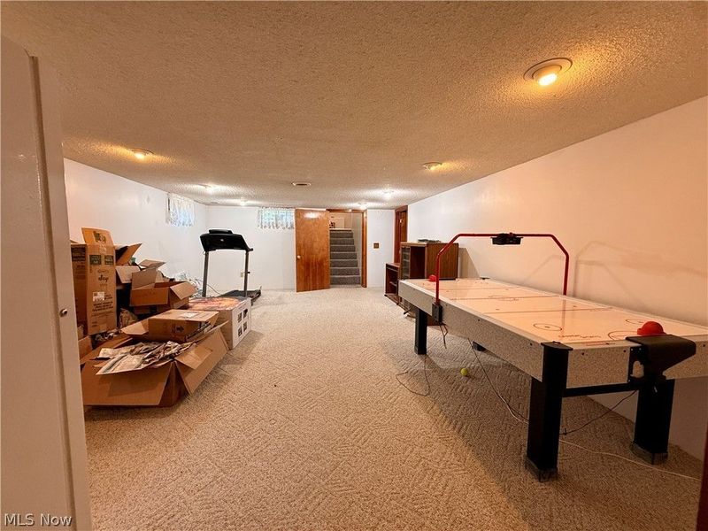 240 Winkler Drive, Wooster, OH 44691 Photo 48
