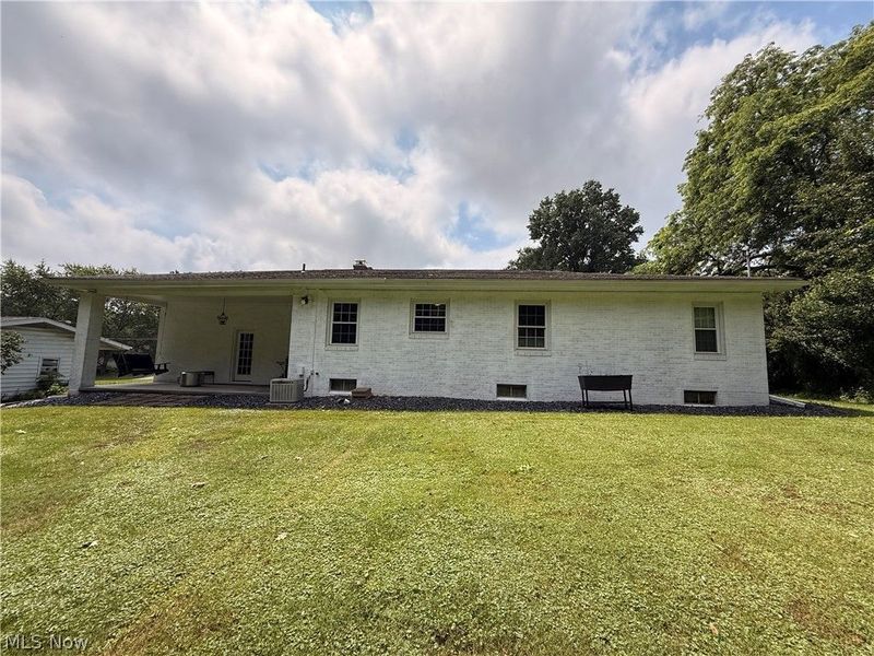 240 Winkler Drive, Wooster, OH 44691 Photo 5