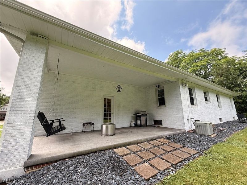 240 Winkler Drive, Wooster, OH 44691 Photo 6