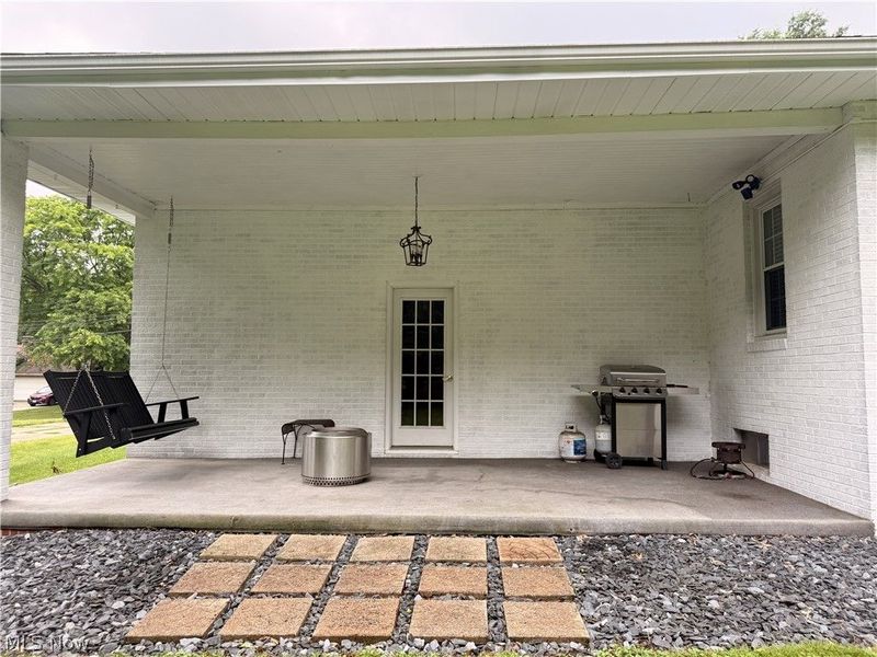 240 Winkler Drive, Wooster, OH 44691 Photo 7
