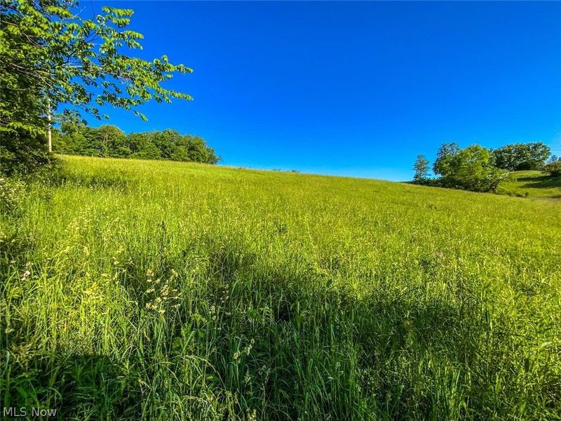0 Hissem Road, Jewett, OH 43986 Photo 10