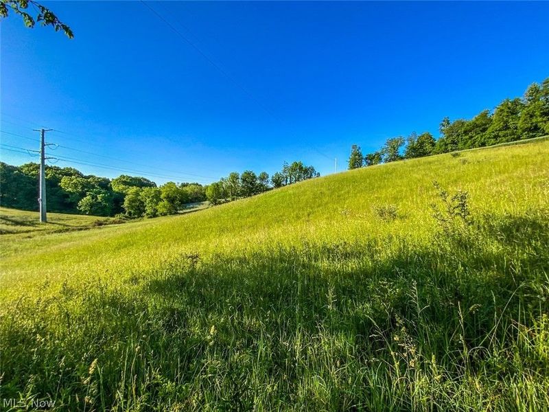 0 Hissem Road, Jewett, OH 43986 Photo 11