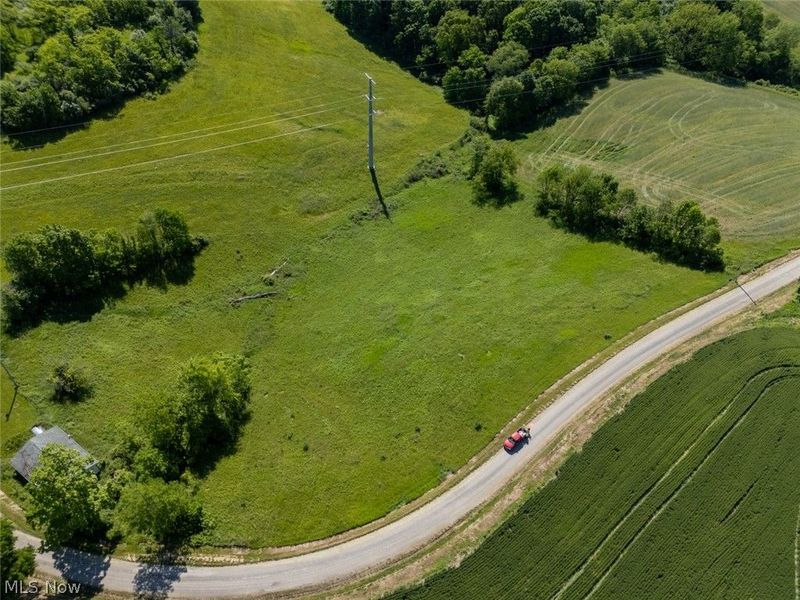 0 Hissem Road, Jewett, OH 43986 Photo 13
