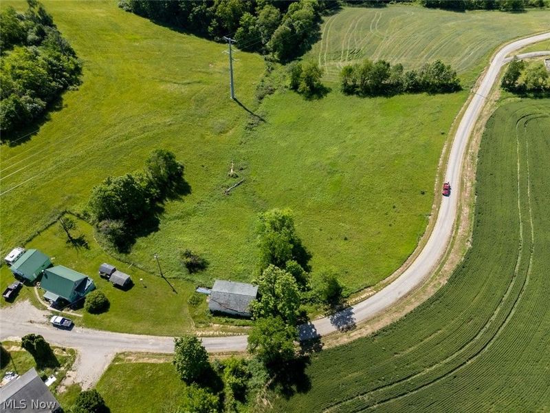 0 Hissem Road, Jewett, OH 43986 Photo 14