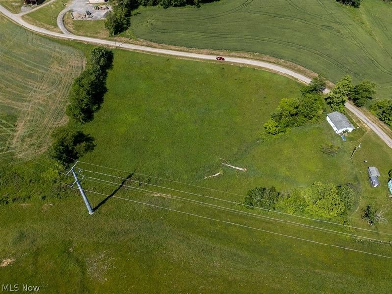 0 Hissem Road, Jewett, OH 43986 Photo 15