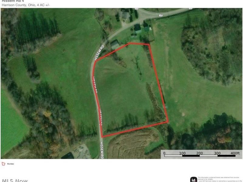 0 Hissem Road, Jewett, OH 43986 Photo 19