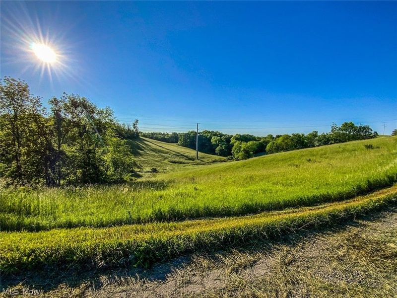 0 Hissem Road, Jewett, OH 43986 Photo 2
