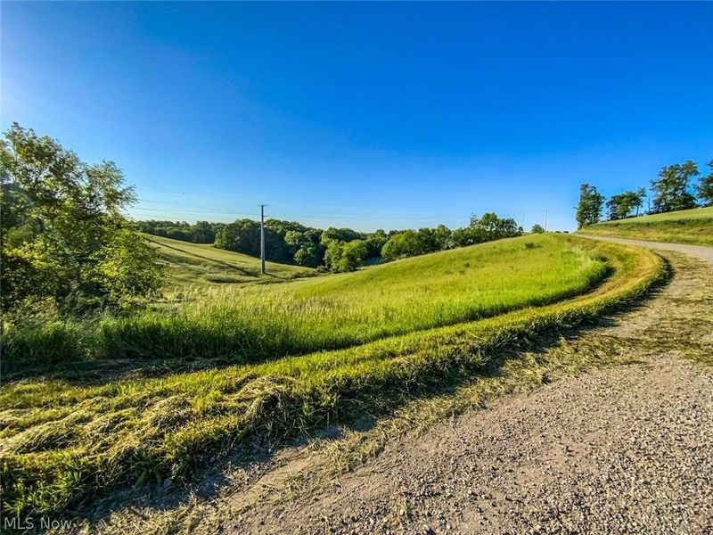0 Hissem Road, Jewett, OH 43986 Photo 3