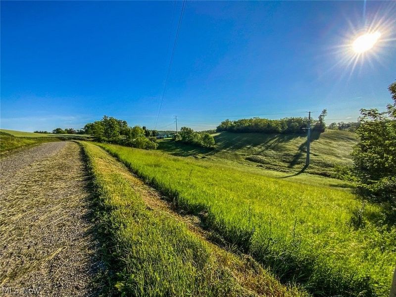 0 Hissem Road, Jewett, OH 43986 Photo 4
