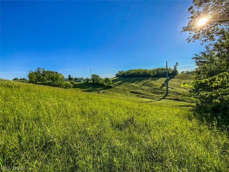 0 Hissem Road, Jewett, OH 43986 Photo 5