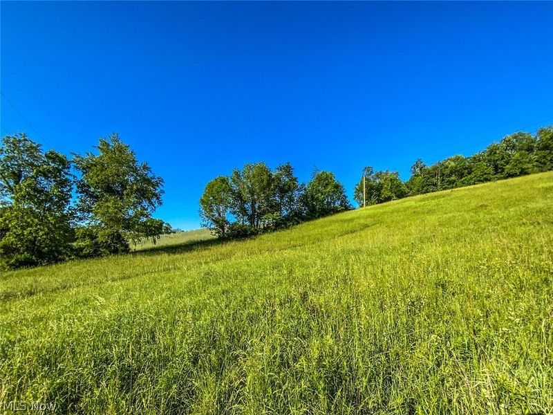 0 Hissem Road, Jewett, OH 43986 Photo 7