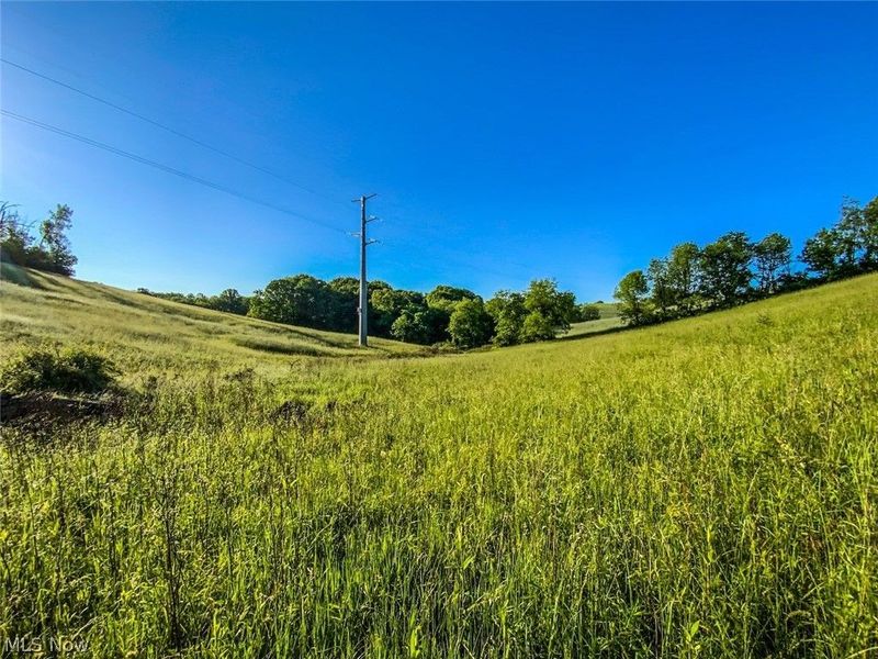 0 Hissem Road, Jewett, OH 43986 Photo 8