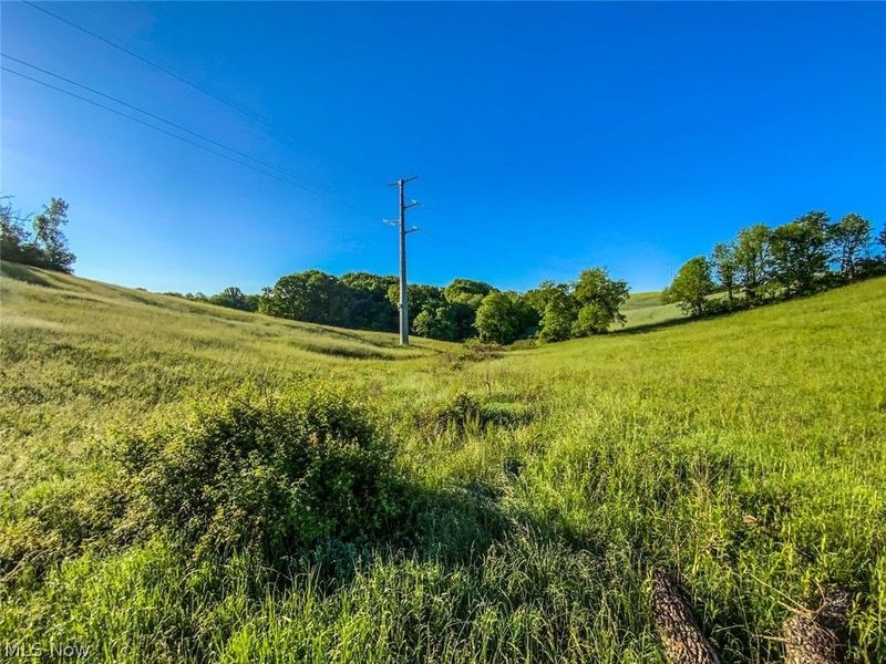 0 Hissem Road, Jewett, OH 43986 Photo 9