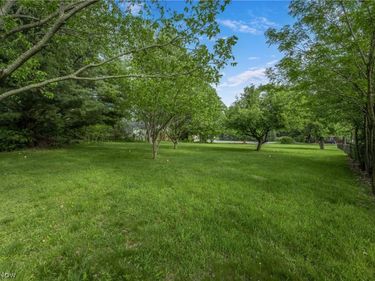 2607 Wise, North Canton, OH 44721