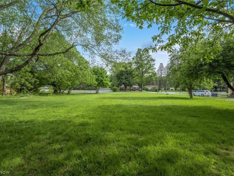 2607 Wise, North Canton, OH 44721 Photo 6