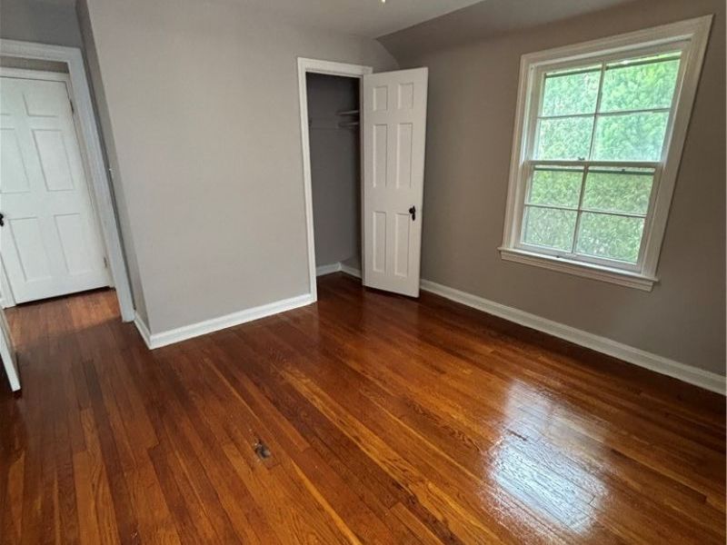 3830 Berkeley Road, Cleveland Heights, OH 44118 Photo 11