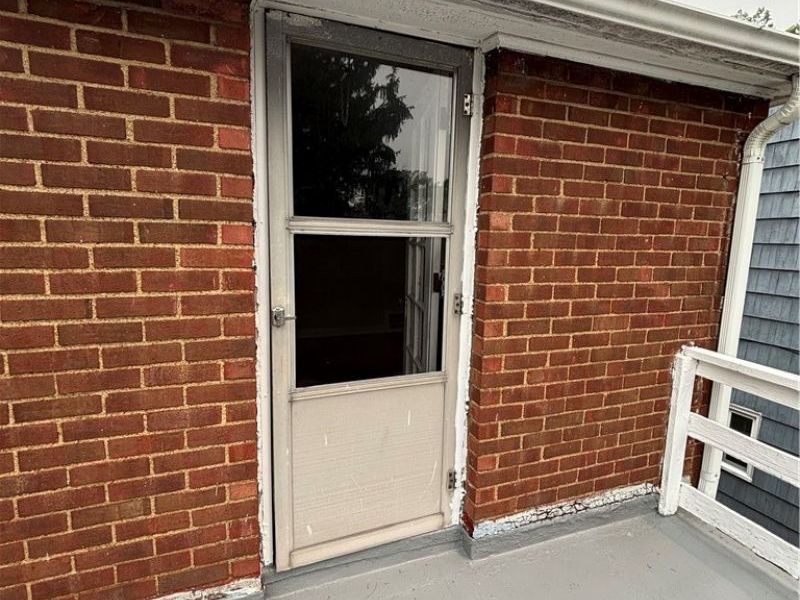 3830 Berkeley Road, Cleveland Heights, OH 44118 Photo 12