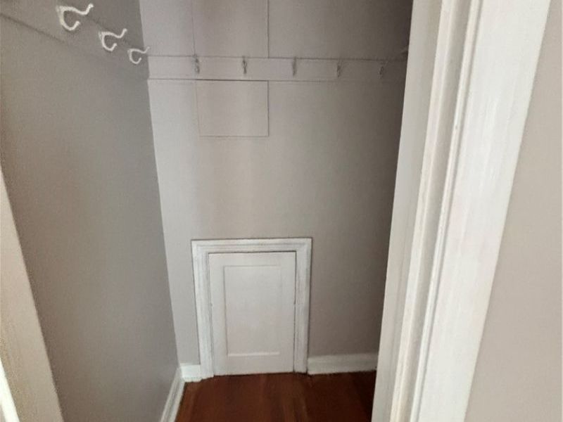3830 Berkeley Road, Cleveland Heights, OH 44118 Photo 14