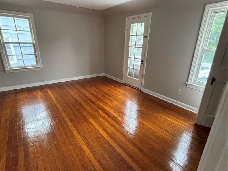 3830 Berkeley Road, Cleveland Heights, OH 44118 Photo 15