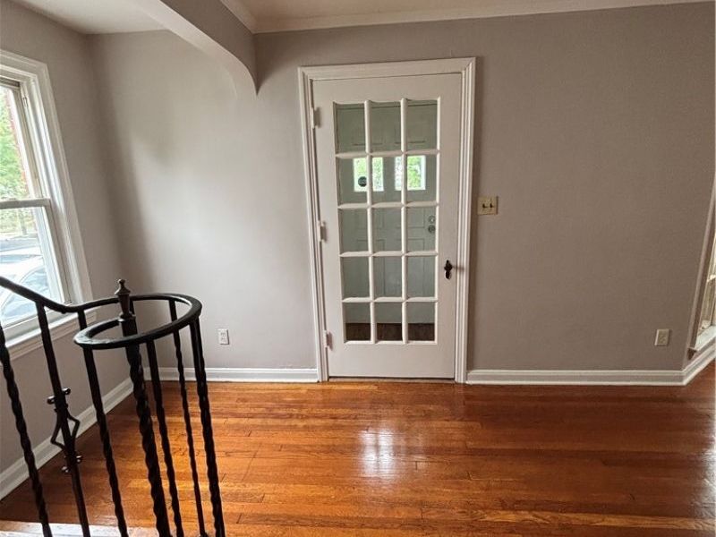 3830 Berkeley Road, Cleveland Heights, OH 44118 Photo 18