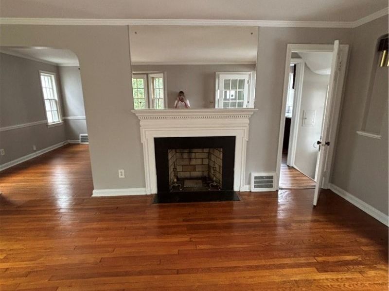 3830 Berkeley Road, Cleveland Heights, OH 44118 Photo 20
