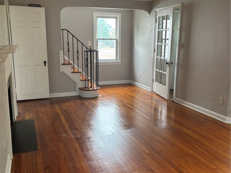 3830 Berkeley Road, Cleveland Heights, OH 44118 Photo 21