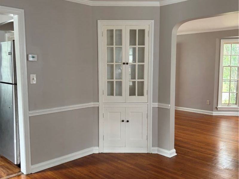 3830 Berkeley Road, Cleveland Heights, OH 44118 Photo 24