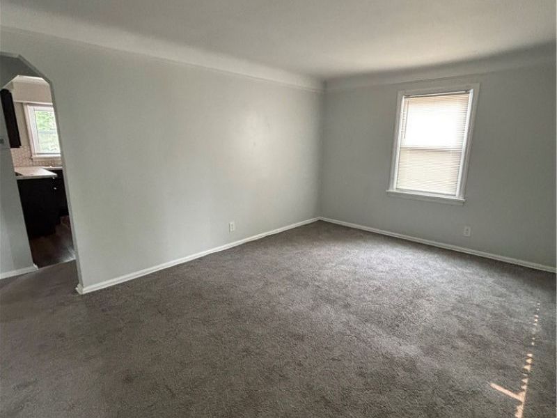 5923 Edgewood Road, Mayfield Heights, OH 44124 Photo 11