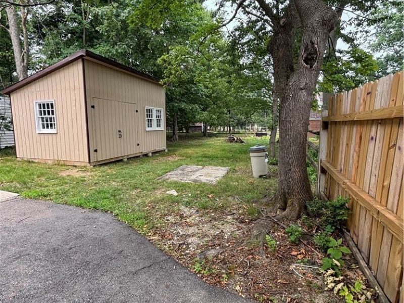 5923 Edgewood Road, Mayfield Heights, OH 44124 Photo 3