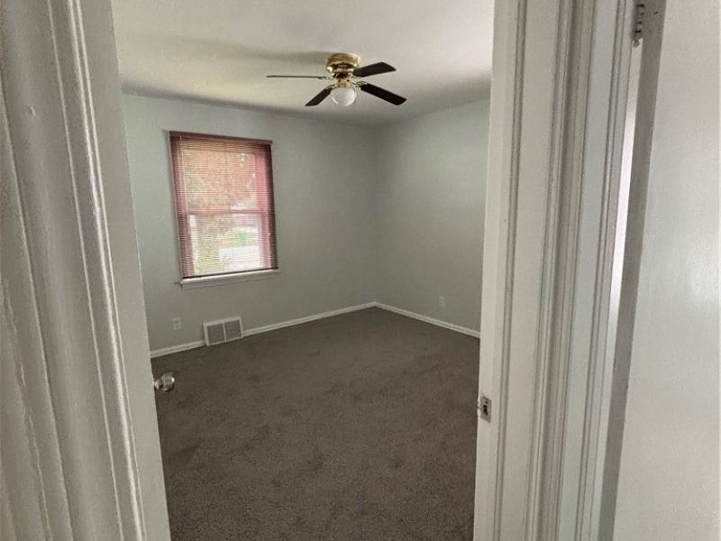 5923 Edgewood Road, Mayfield Heights, OH 44124 Photo 8