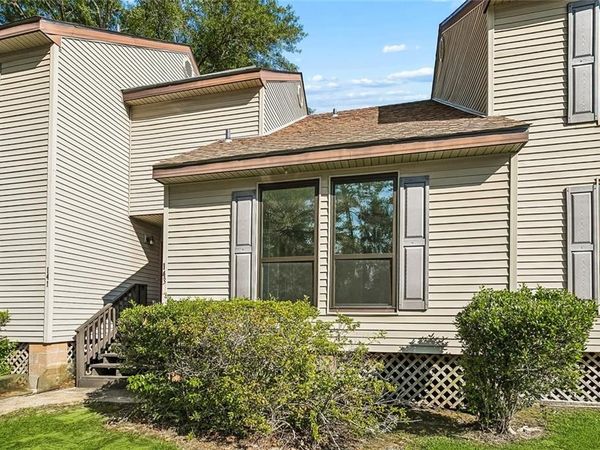 143 W CHAMALE Cove , Unit 2, Slidell, LA 70460