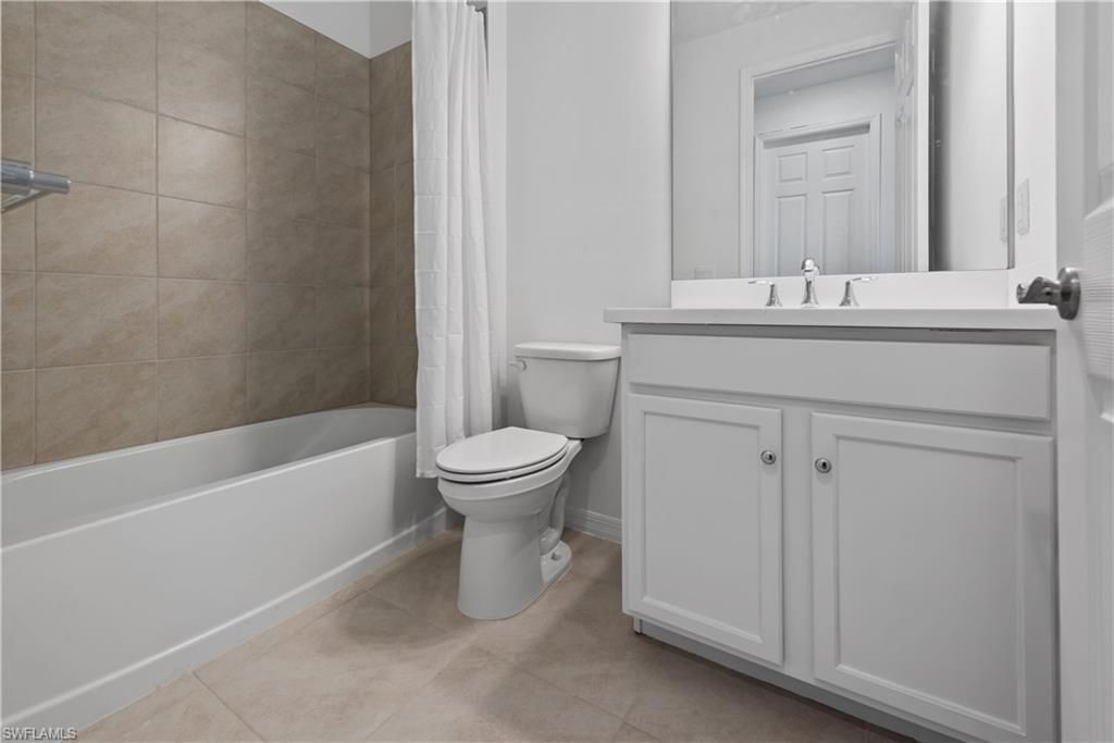 1093 Tranquil Brook Dr, Naples, FL 34114 Photo