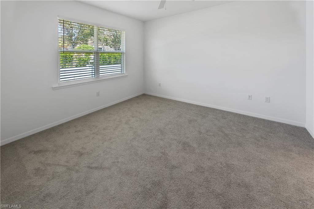 1093 Tranquil Brook Dr, Naples, FL 34114 Photo