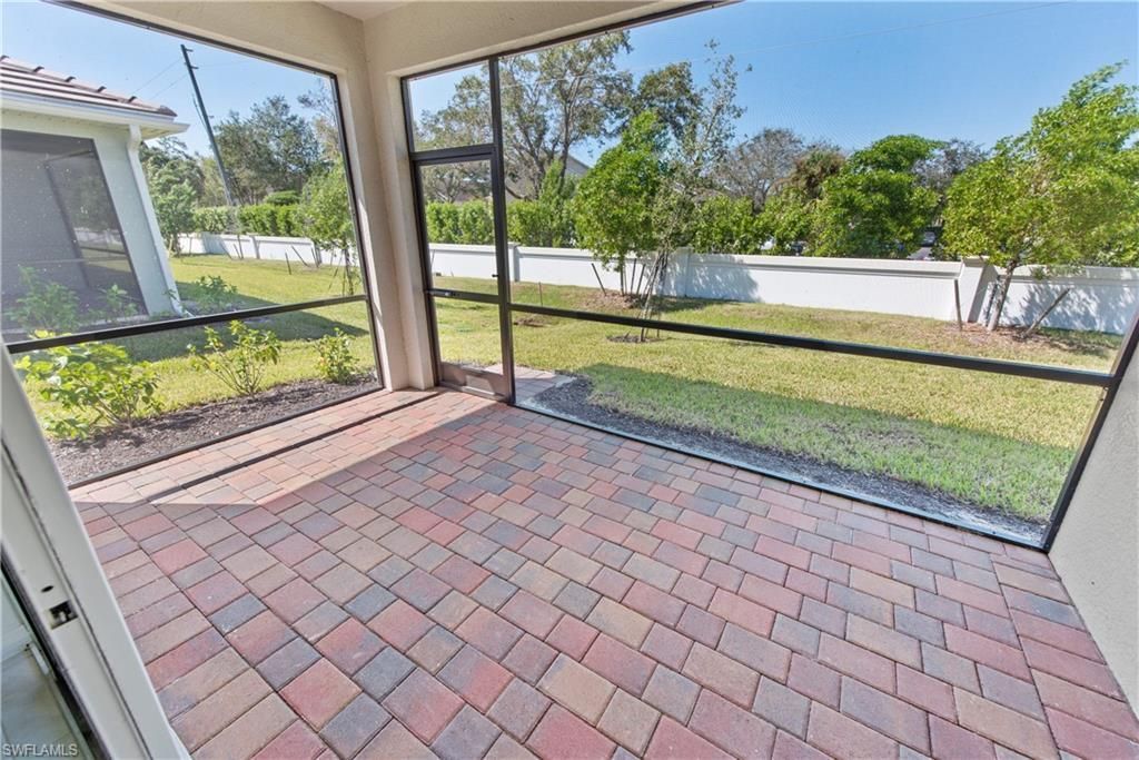1093 Tranquil Brook Dr, Naples, FL 34114 Photo