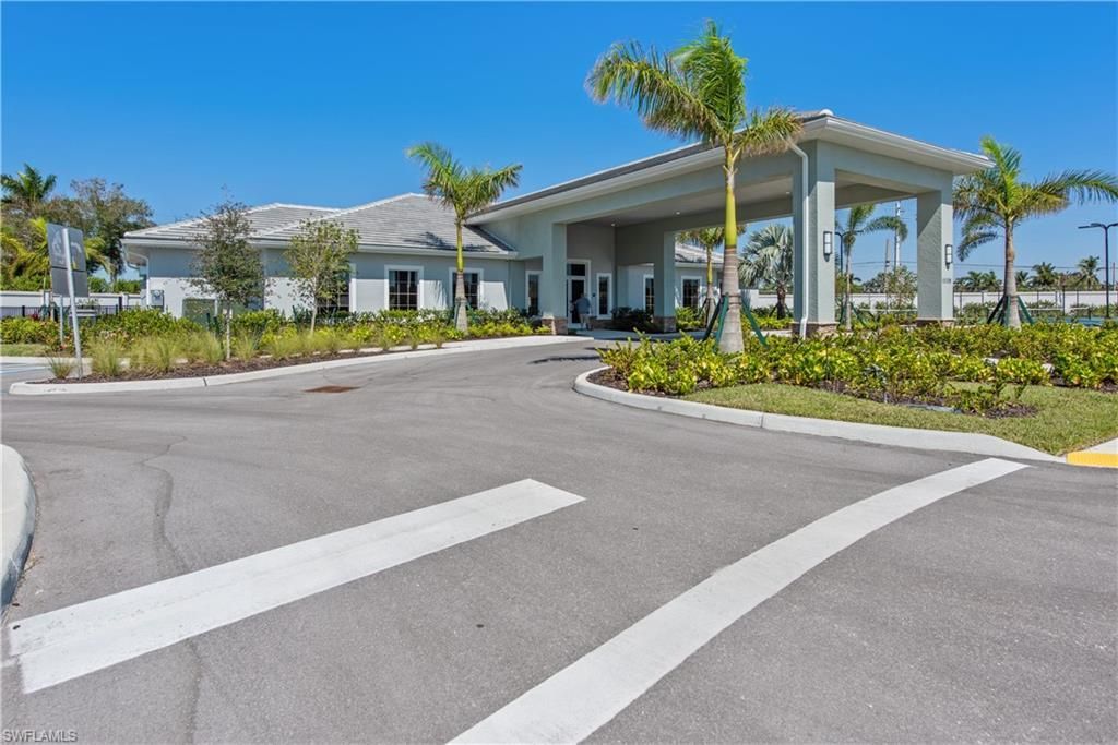 1093 Tranquil Brook Dr, Naples, FL 34114 Photo