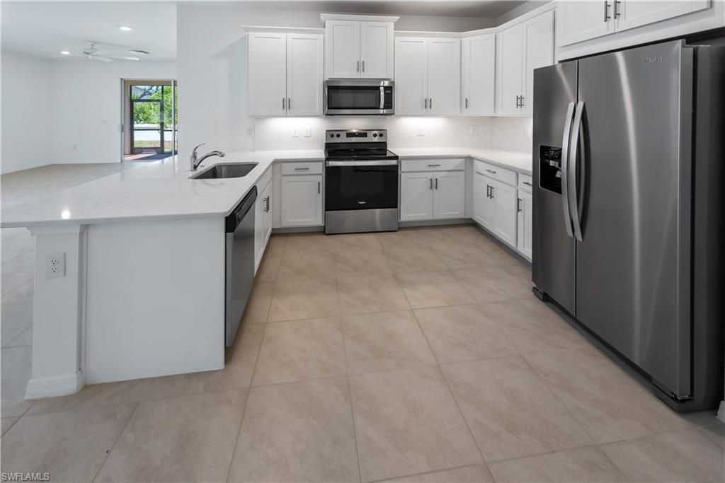 1093 Tranquil Brook Dr, Naples, FL 34114 Photo