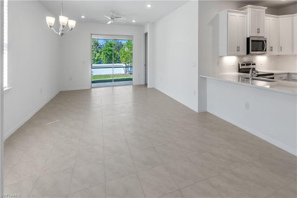 1093 Tranquil Brook Dr, Naples, FL 34114 Photo