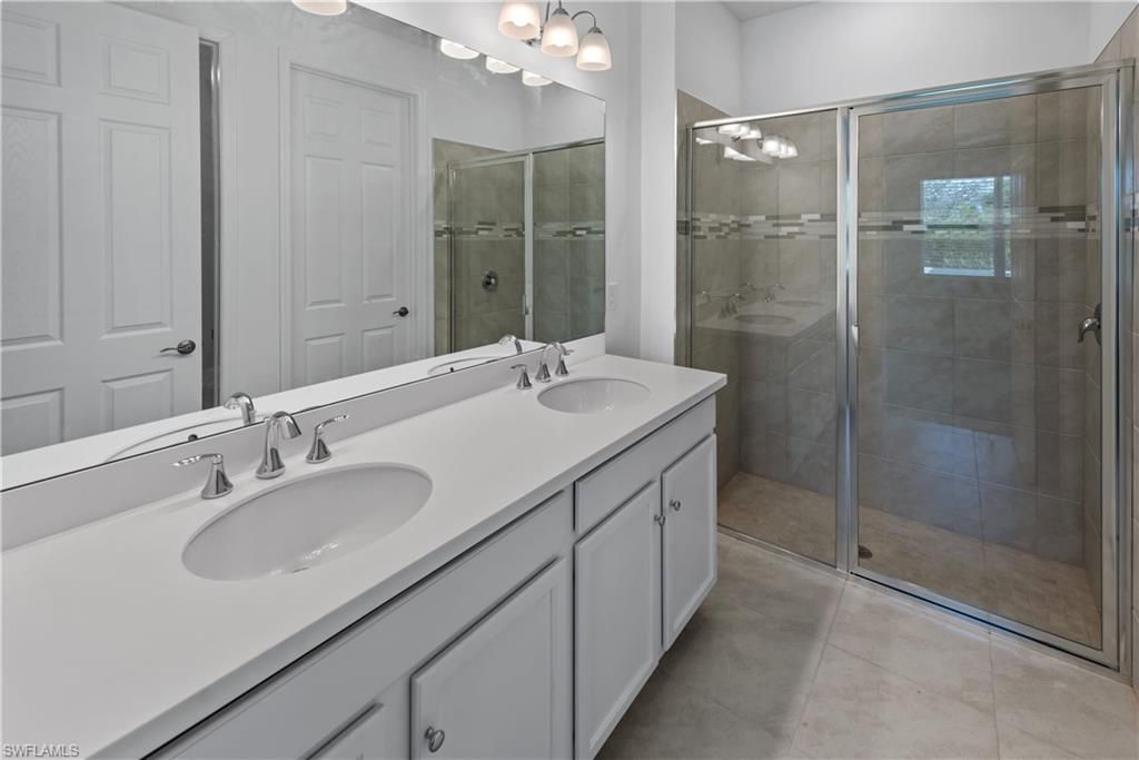 1093 Tranquil Brook Dr, Naples, FL 34114 Photo