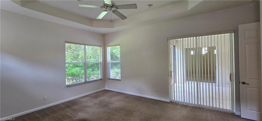 7856 Founders Cir , Naples, FL 34104 Photo