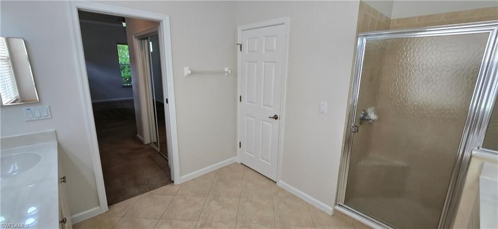 7856 Founders Cir , Naples, FL 34104 Photo