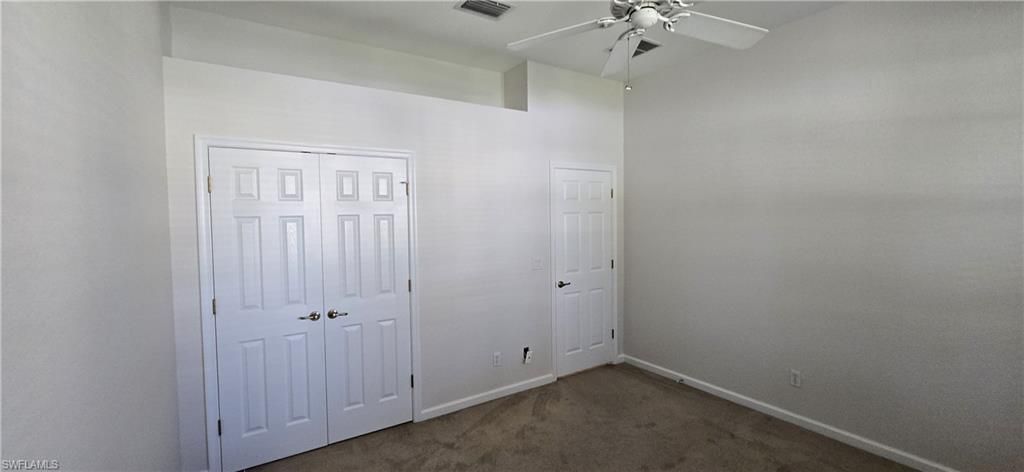7856 Founders Cir , Naples, FL 34104 Photo
