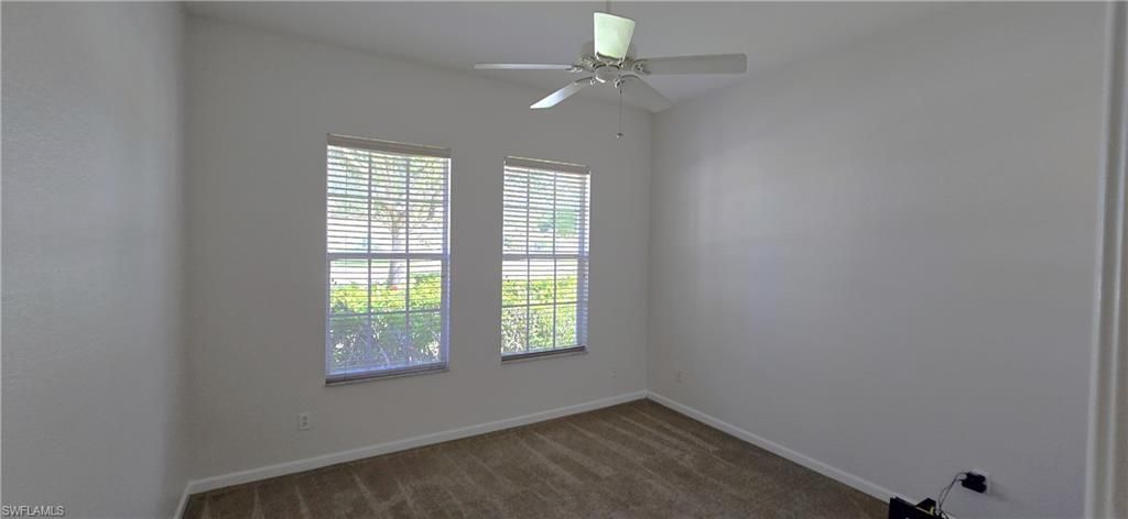 7856 Founders Cir , Naples, FL 34104 Photo