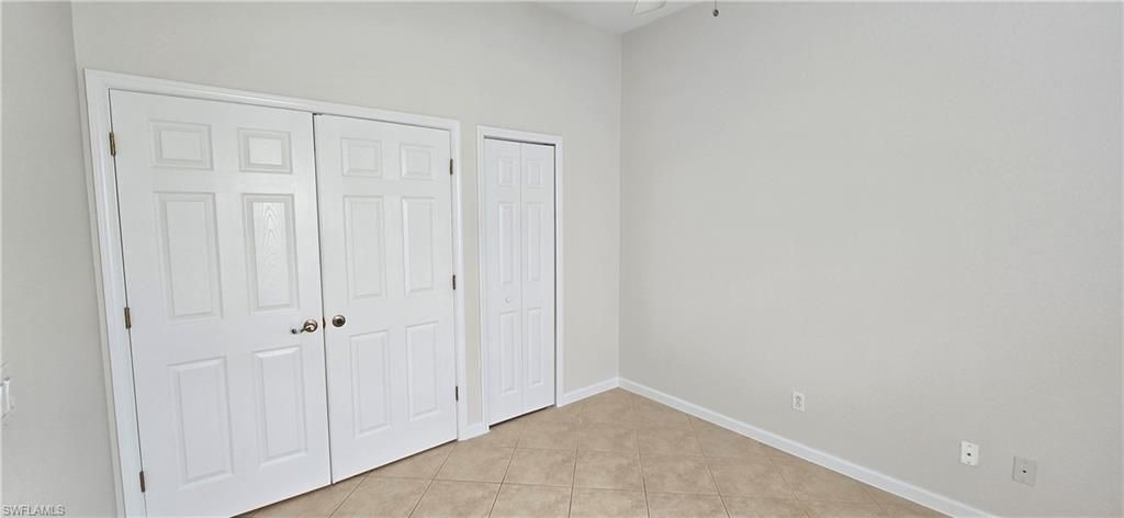 7856 Founders Cir , Naples, FL 34104 Photo