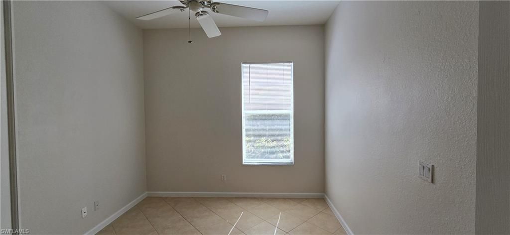 7856 Founders Cir , Naples, FL 34104 Photo