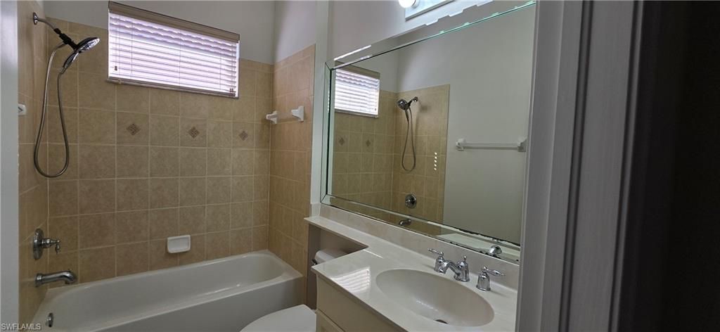 7856 Founders Cir , Naples, FL 34104 Photo
