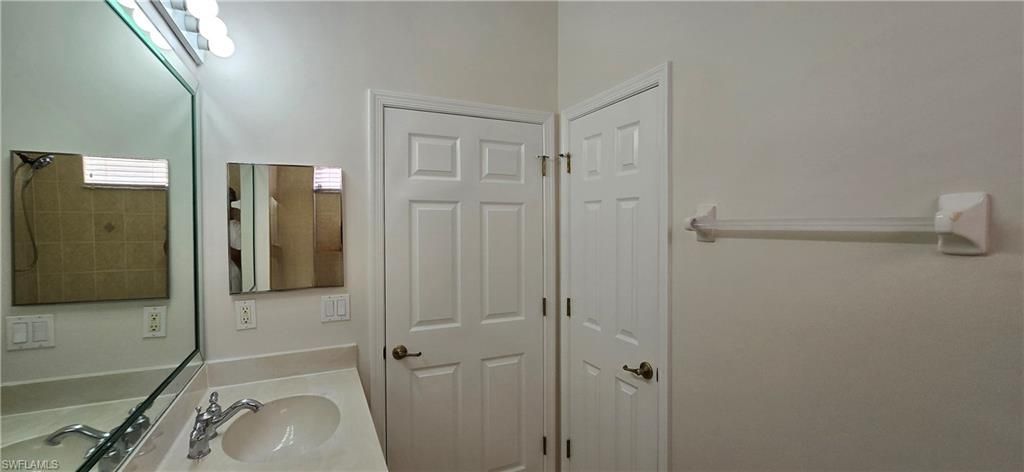 7856 Founders Cir , Naples, FL 34104 Photo