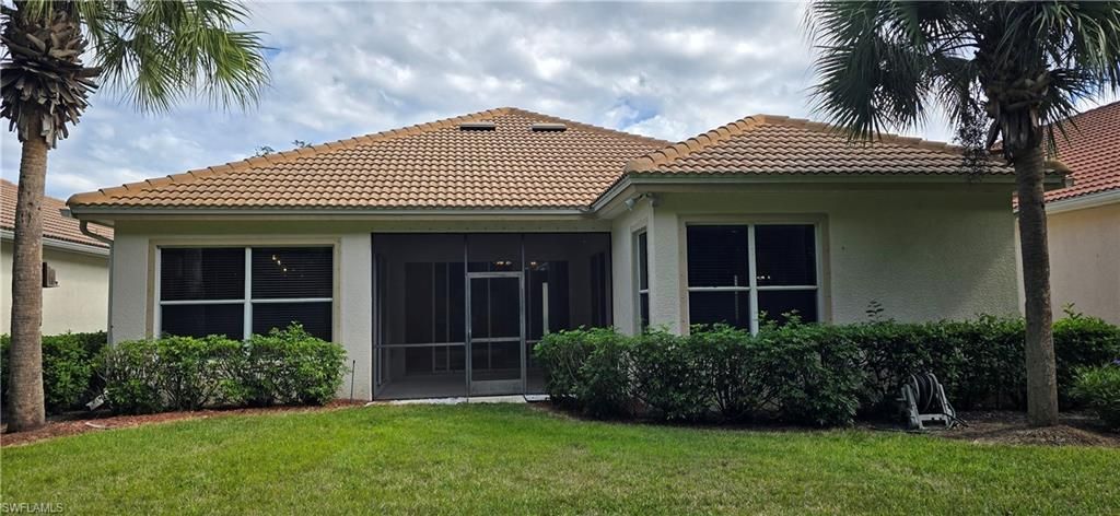 7856 Founders Cir , Naples, FL 34104 Photo