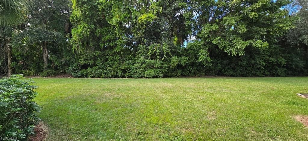 7856 Founders Cir , Naples, FL 34104 Photo