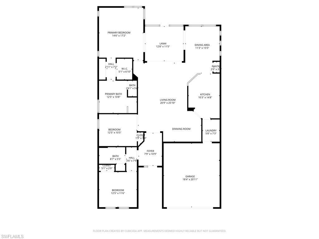 7856 Founders Cir , Naples, FL 34104 Photo