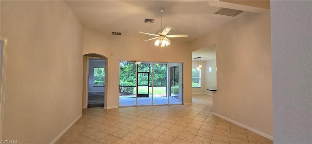 7856 Founders Cir , Naples, FL 34104 Photo